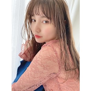 Rocks hair gallery【ロックスヘアーギャラリ