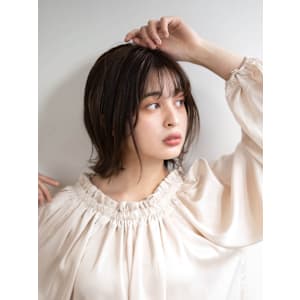 Rocks hair gallery【ロックスヘアーギャラリ