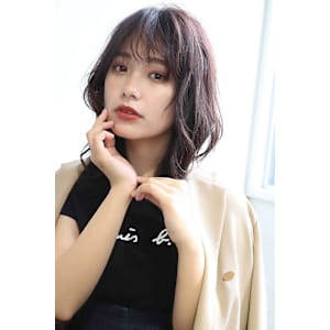 Rocks hair gallery【ロックスヘアーギャラリ