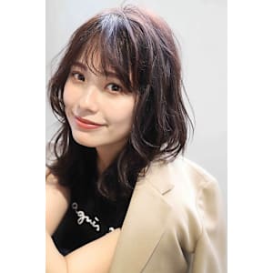 Rocks hair gallery【ロックスヘアーギャラリ