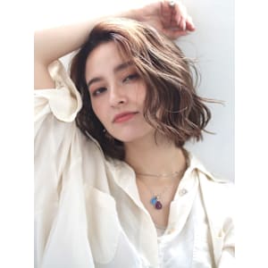 Rocks hair gallery【ロックスヘアーギャラリ