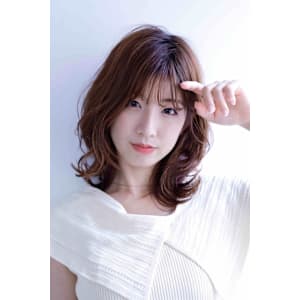 Rocks hair gallery【ロックスヘアーギャラリ