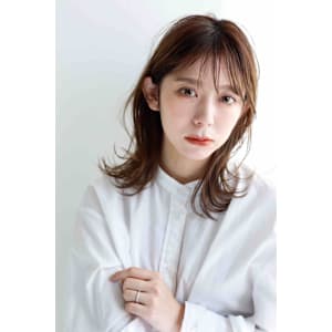 Rocks hair gallery【ロックスヘアーギャラリ