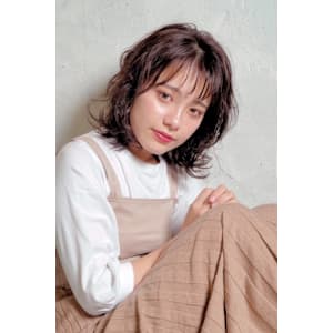 Rocks hair gallery【ロックスヘアーギャラリ