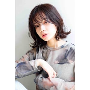 Rocks hair gallery【ロックスヘアーギャラリ