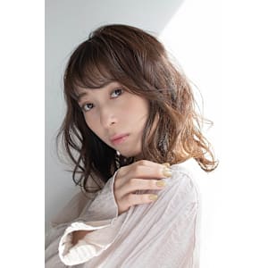 Rocks hair gallery【ロックスヘアーギャラリ