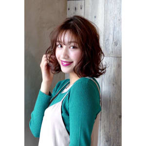 Rocks hair gallery【ロックスヘアーギャラリ