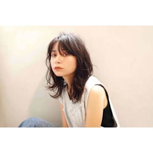 Rocks hair gallery【ロックスヘアーギャラリ