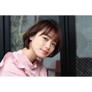 Rocks hair gallery【ロックスヘアーギャラリ