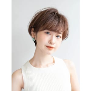 Rocks hair gallery【ロックスヘアーギャラリ