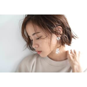 Rocks hair gallery【ロックスヘアーギャラリ