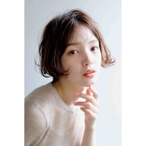 Rocks hair gallery【ロックスヘアーギャラリ