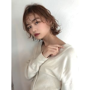 Rocks hair gallery【ロックスヘアーギャラリ