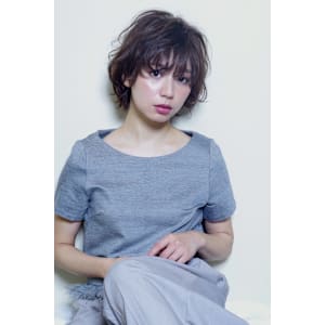 Rocks hair gallery【ロックスヘアーギャラリ
