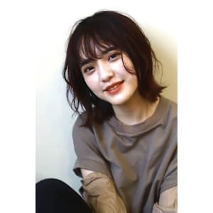 Rocks hair gallery【ロックスヘアーギャラリ