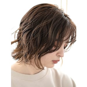 Rocks hair gallery【ロックスヘアーギャラリ
