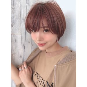 Rocks hair gallery【ロックスヘアーギャラリ