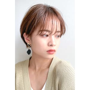 Rocks hair gallery【ロックスヘアーギャラリ