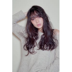 across上野御徒町店×スタイル