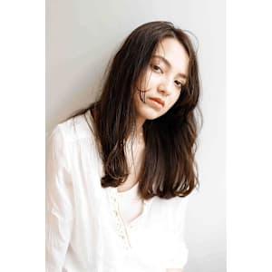 across上野御徒町店×スタイル