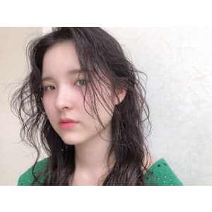 across上野御徒町店×スタイル