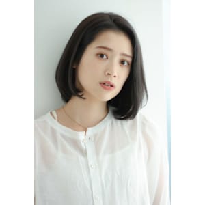 across上野御徒町店×スタイル