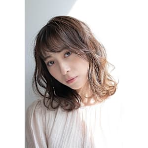 across上野御徒町店×スタイル