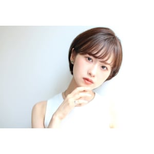 across上野御徒町店×スタイル