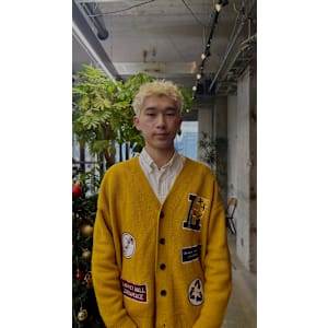 イージーパンク