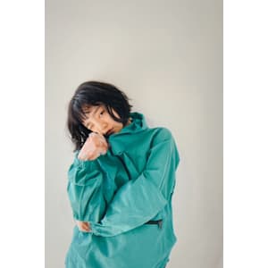 joli×ミディアム