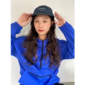 CEINE PATH 中目黒×ロング