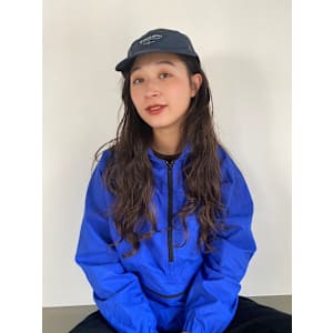 CEINE PATH 中目黒×ロング