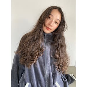 CEINE PATH 中目黒×ロング