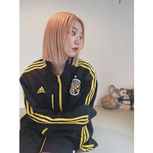 honen×ミディアム