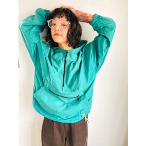 honen×ミディアム