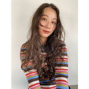 CEINE OUR×ロング