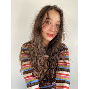 CEINE OUR×ロング