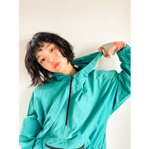 CEINE OUR×ミディアム