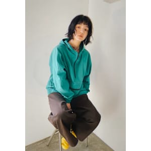 CEINE OUR×ミディアム