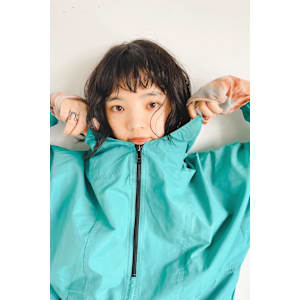 CEINE OUR×ミディアム