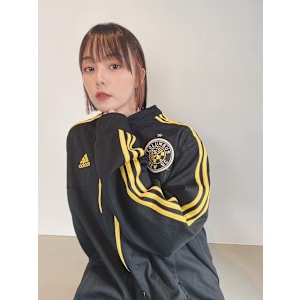 CEINE OUR×ショート