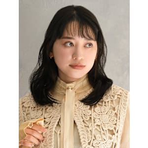 エアリーミディ