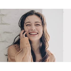 Our. HAIR SALON×スタイル