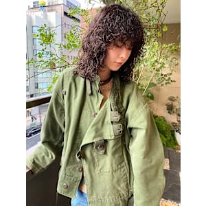 joli×ミディアム