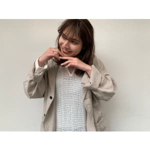 joli×ミディアム