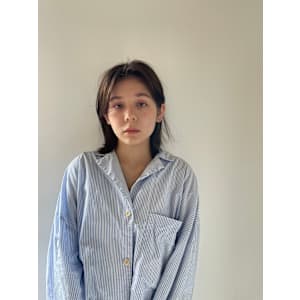 joli×ミディアム