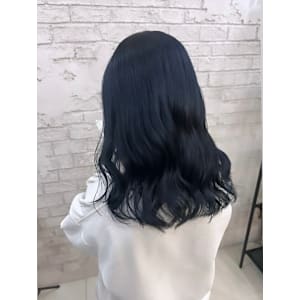 ダブルカラー/ゆるふわ/透明感カラー/イルミナカラー/池袋 - agir hair 池袋【アジールヘア】池袋駅東口店【アジールヘア イケブクロ イケブクロヒガシグチテン】掲載中