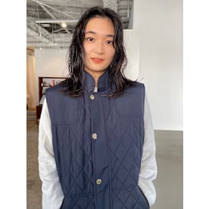 CEINE PATH 中目黒×メンズ