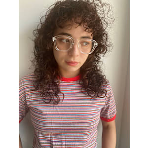 CEINE PATH 中目黒×ロング