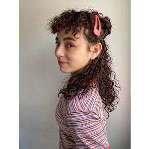 CEINE PATH 中目黒×ロング